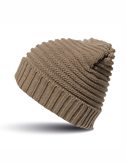 Braided Hat — besticken oder bedrucken lassen