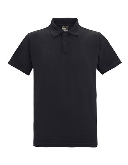 Regatta Professional 50/50 Polo