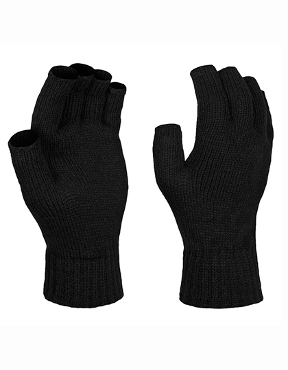 Regatta Professional Fingerless Mitts