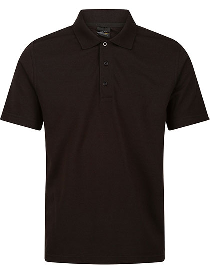 Regatta Professional Pro 65/35 Short Sleeve Polo