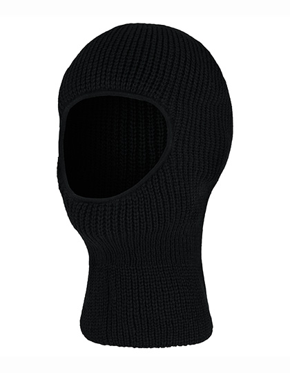 Regatta Professional Open Face Balaclava