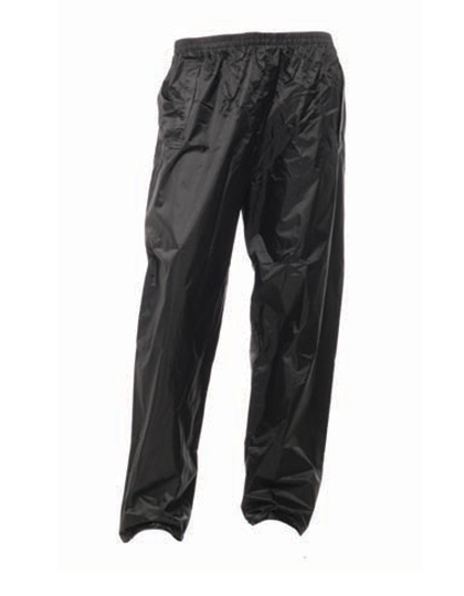 Pro Stormbreak Trousers — besticken oder bedrucken lassen