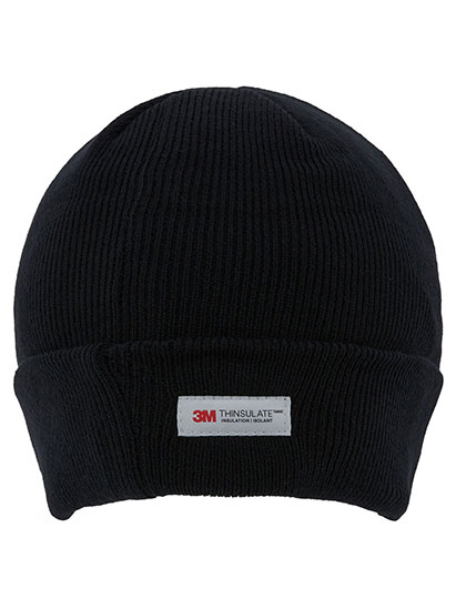 Regatta Professional Thinsulate Hat