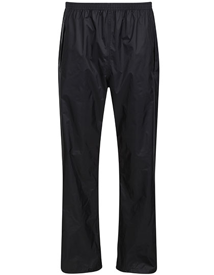 Pro Packaway Breathable Overtrouser — besticken oder bedrucken lassen