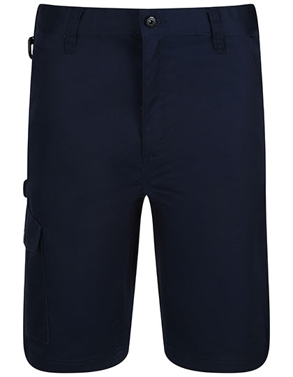 Regatta Professional Men's Pro Cargo Short