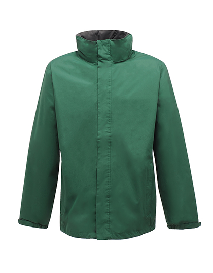Regatta Professional Ardmore Jacket in Bottle Green