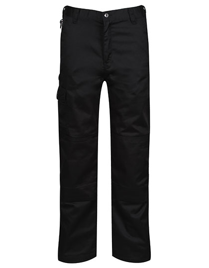 Pro Cargo Trouser — besticken oder bedrucken lassen