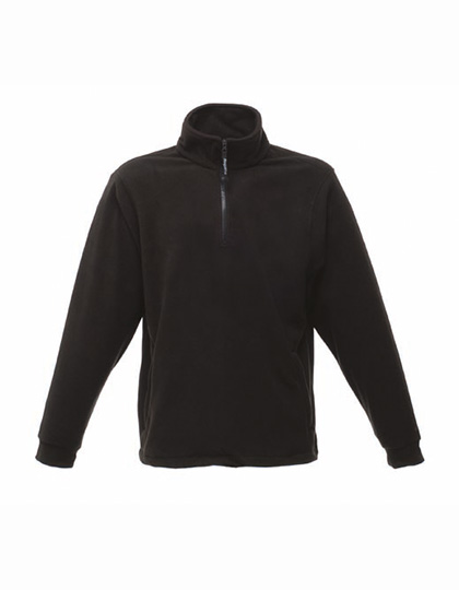 Thor Overhead Fleece — besticken oder bedrucken lassen