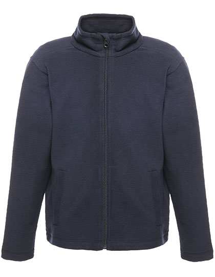 Regatta Professional Brigade II Full Zip Fleece