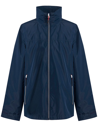 Regatta Professional Ascender Waterproof Shell Jacket