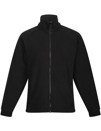 Regatta Professional Women's Thor III Fleece Jacket