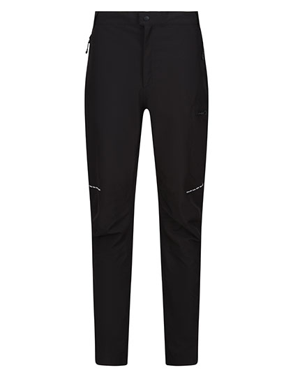 X-PRO Beacon Waterproof Trouser — besticken oder bedrucken lassen