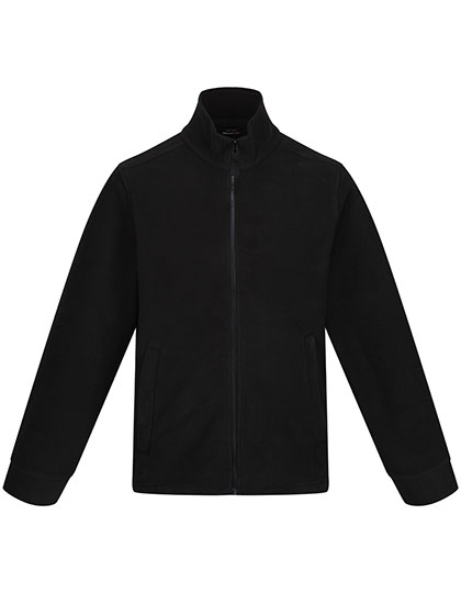 Classic Fleece — besticken oder bedrucken lassen