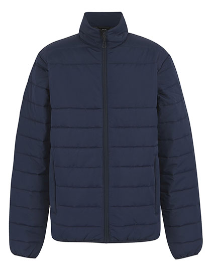 Essential Thermal Jacket — besticken oder bedrucken lassen