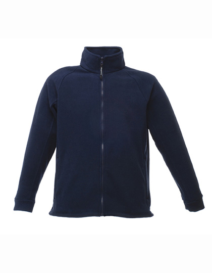 Regatta Professional Thor 300 Fleece Jacket in Dark Navy
