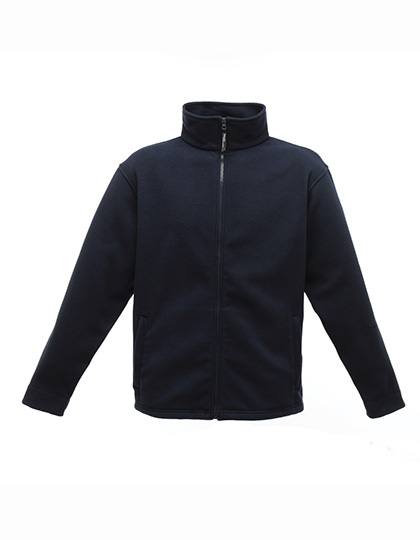 Regatta Professional Thor 350 Fleece Jacket in Navy