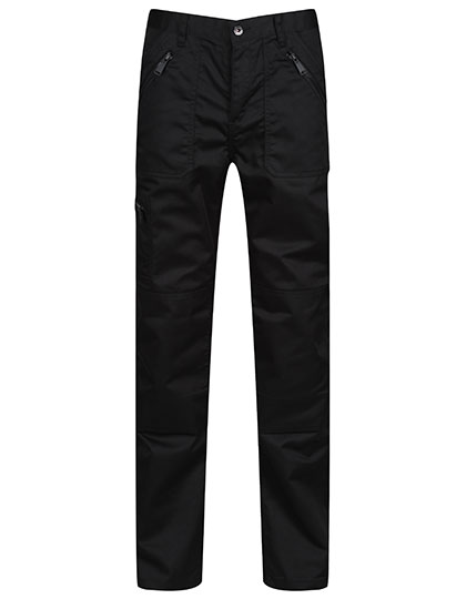 Pro Action Trouser — besticken oder bedrucken lassen