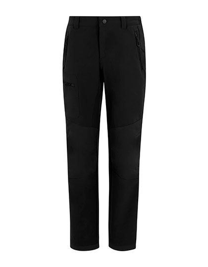 Regatta Professional Women's Prolite Stretch Trouser