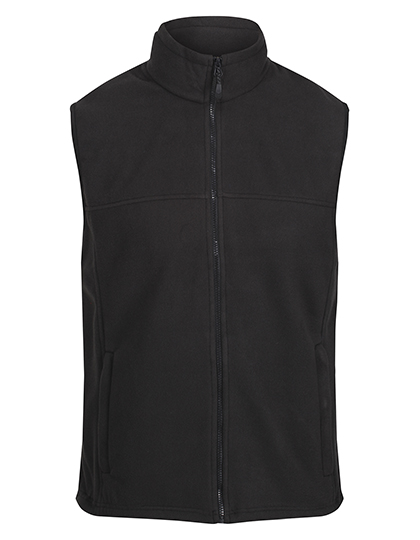 Haber II Bodywarmer — besticken oder bedrucken lassen