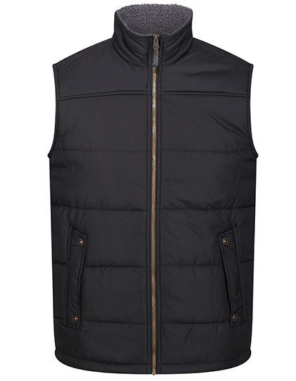 Altoona Bodywarmer — besticken oder bedrucken lassen