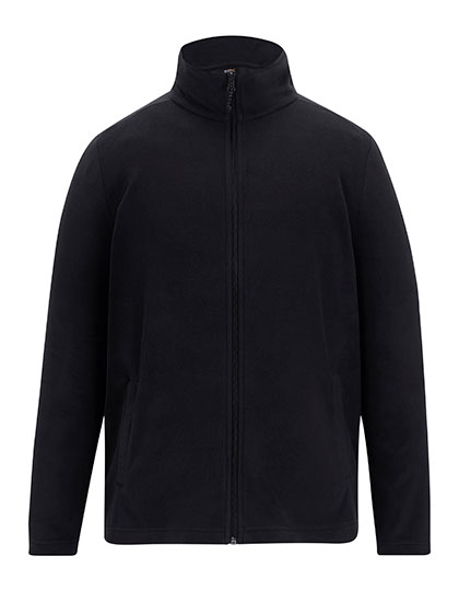 Regatta Professional Pro Ultra Light Fleece Jacket