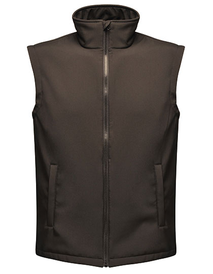 Ablaze Printable Bodywarmer — besticken oder bedrucken lassen