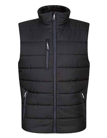 Navigate Thermal Bodywarmer — besticken oder bedrucken lassen