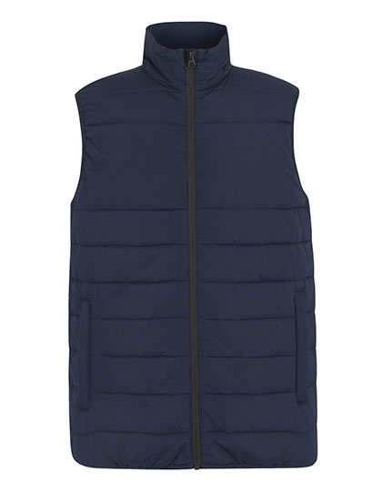 Essential Thermal Bodywarmer — besticken oder bedrucken lassen