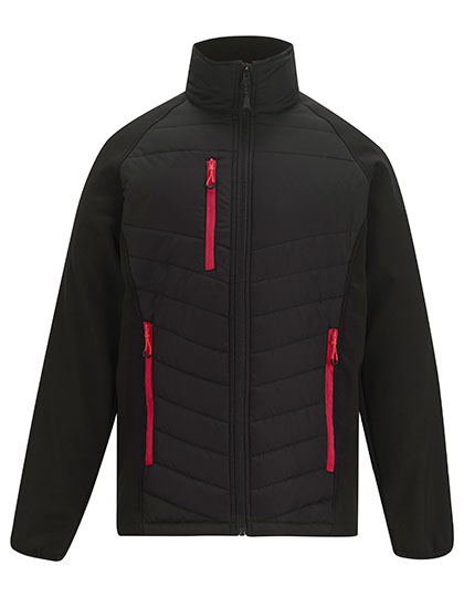 Regatta Professional Pro Universal Jacket