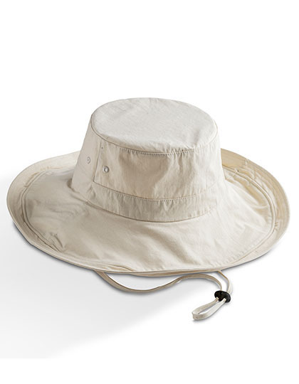 Result Headwear Outback Hat