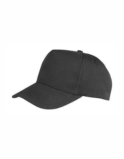 Junior Boston Printers Cap — besticken oder bedrucken lassen
