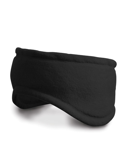 Polartherm™ Headband — besticken oder bedrucken lassen