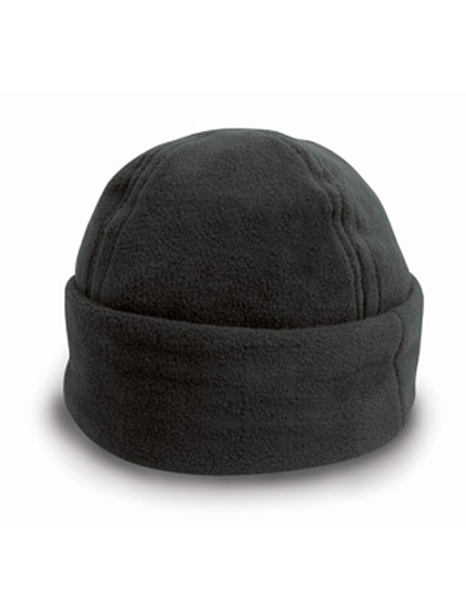 Polartherm™ Ski Bob Hat — besticken oder bedrucken lassen