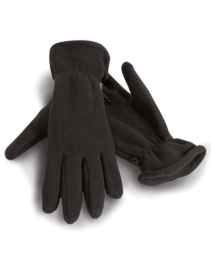 Polartherm™ Gloves — besticken oder bedrucken lassen