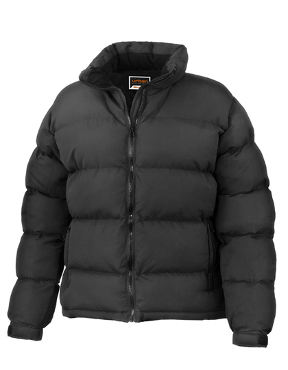 Result Women's Holkham Down Feel Jacket