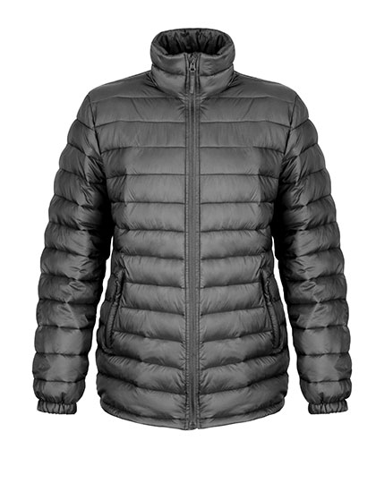 Result Women's Ice Bird Padded Jacket
