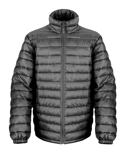 Result Men's Ice Bird Padded Jacket