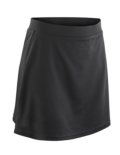 Spiro Women's Skort