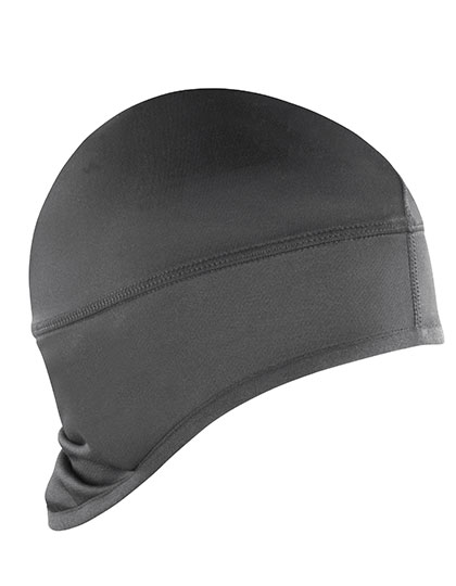 Spiro Skull Cap Beanie