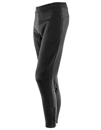 Spiro Men's Slimfit Jogger