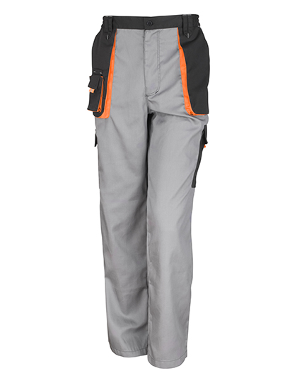 Result Workguard Lite Trousers