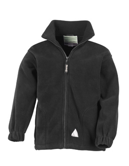 Result Youth Polartherm™ Jacket