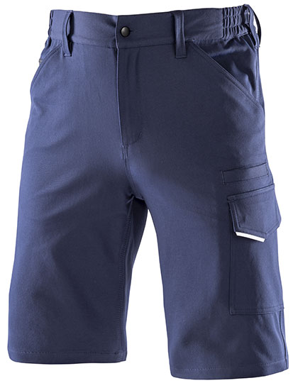 Recycled Dynamic Stretch Shorts — besticken oder bedrucken lassen
