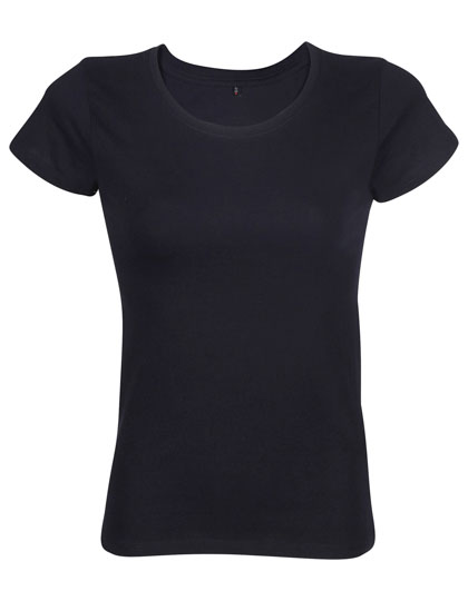 Women's Tempo T-Shirt 185 gsm (Pack of 10) – 100% Baumwolle