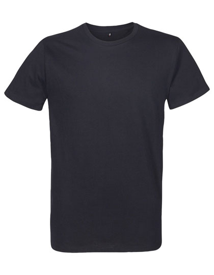 Men's Tempo T-Shirt 185 gsm (Pack of 10) — besticken oder bedrucken lassen