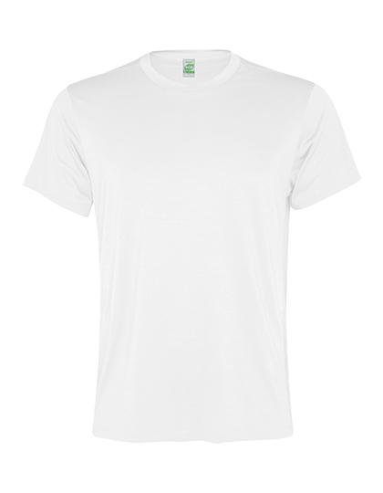 Men's Slam T-Shirt — besticken oder bedrucken lassen