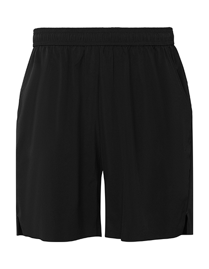 Roly Sport Murray Shorts