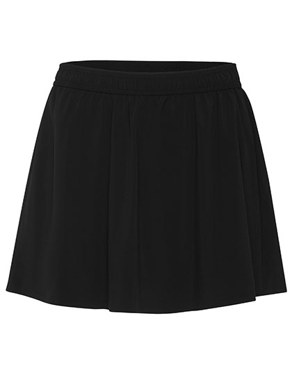 Serena Skirt — besticken oder bedrucken lassen