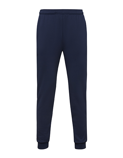 Rodas Tracksuit Pants — besticken oder bedrucken lassen