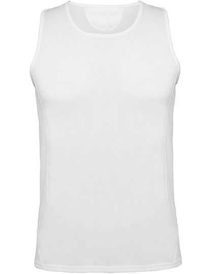 André Tank Top — besticken oder bedrucken lassen